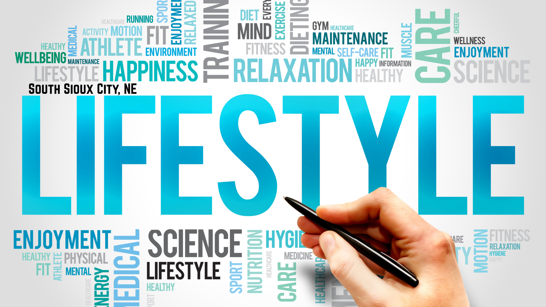 What It’s Really Like Living in South Sioux City, Nebraska (Especially as a Renter)