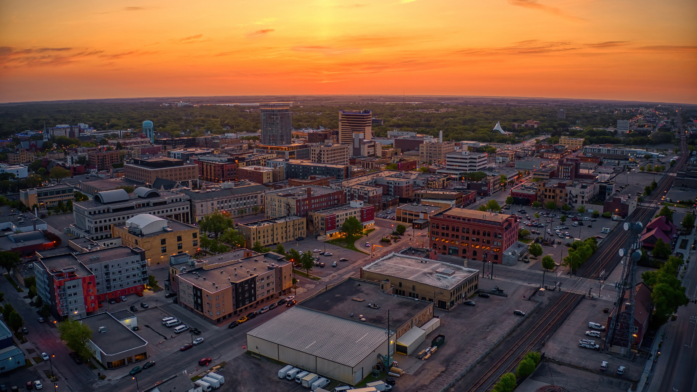 Renting in Fargo, West Fargo, and Moorhead — What Renters Need to Know