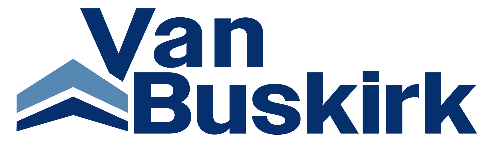 Van Buskirk Companies logo