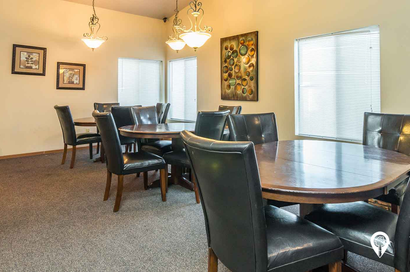 Kingsport Village Apartments in Sioux Falls, SD - My Renters Guide