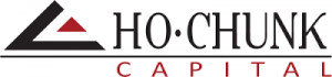Ho-Chunk Capital logo