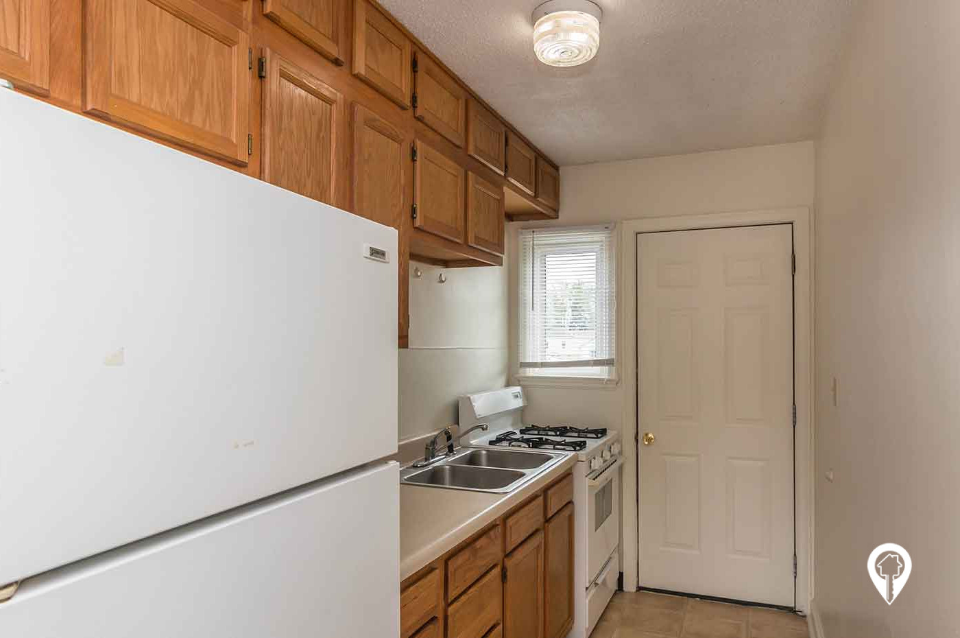 115 West Spruce St in Junction City, KS