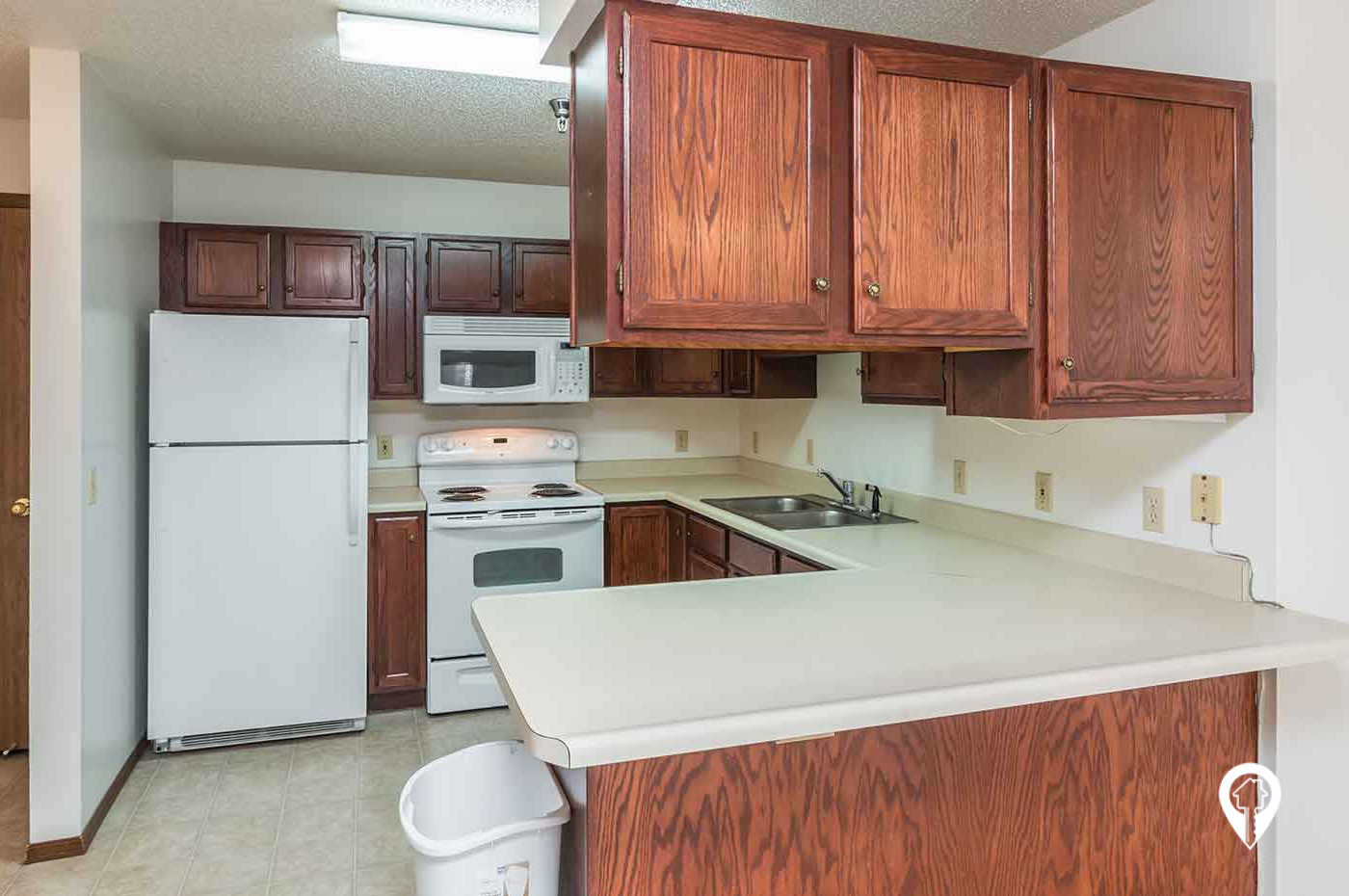 Carriage House Apartments in Sioux Falls, SD My Renters Guide