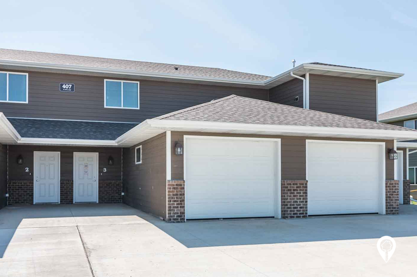 Solutions Property Management LLC My Renters Guide