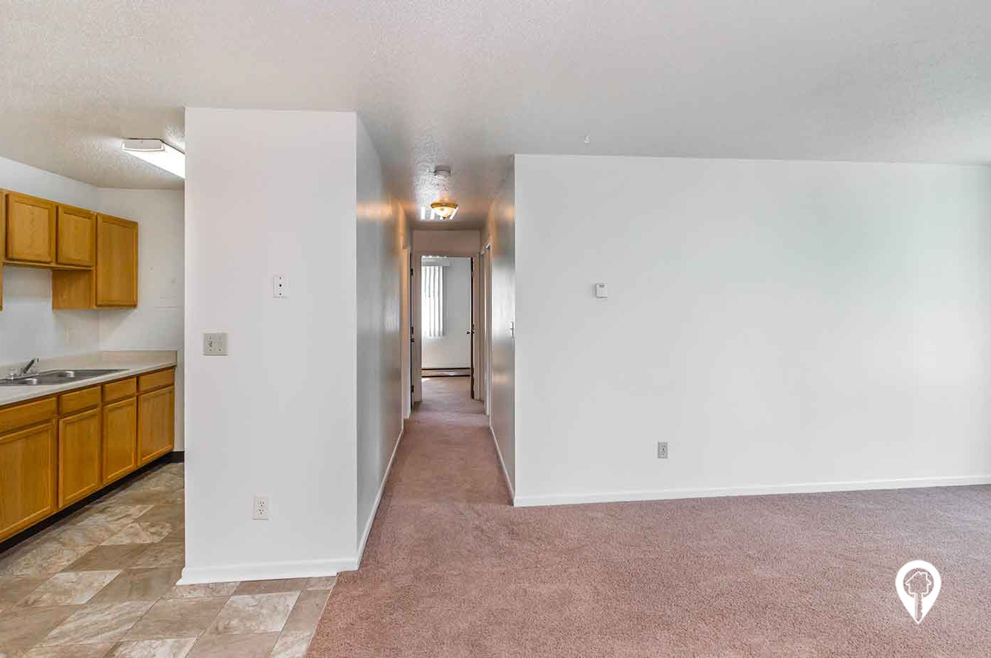 Meadowland Apartments in Sioux Falls, SD