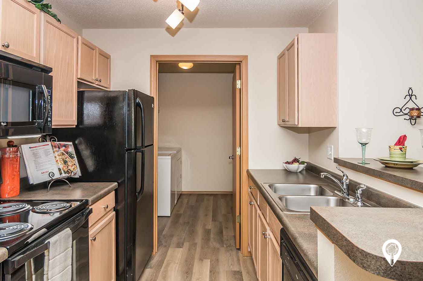 Stonehedge Apartments in Sioux Falls, SD - My Renters Guide