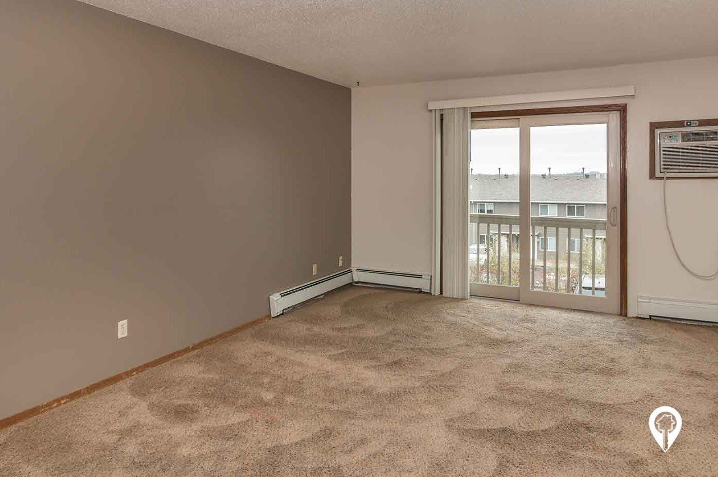 Amber Leaf Apartments in Sioux Falls, SD