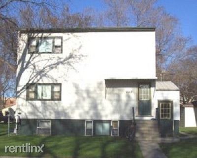 1117 19th St N Apartments