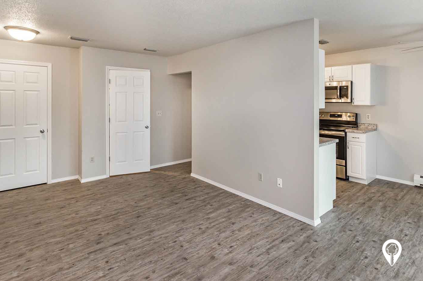 Willow Crossing Apartments In Sioux Falls Sd My Renters Guide 7083
