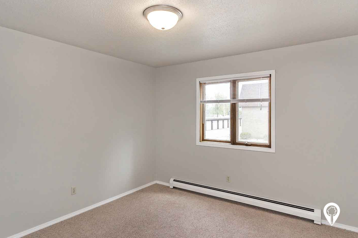 Willow Crossing Apartments in Sioux Falls, SD My Renters