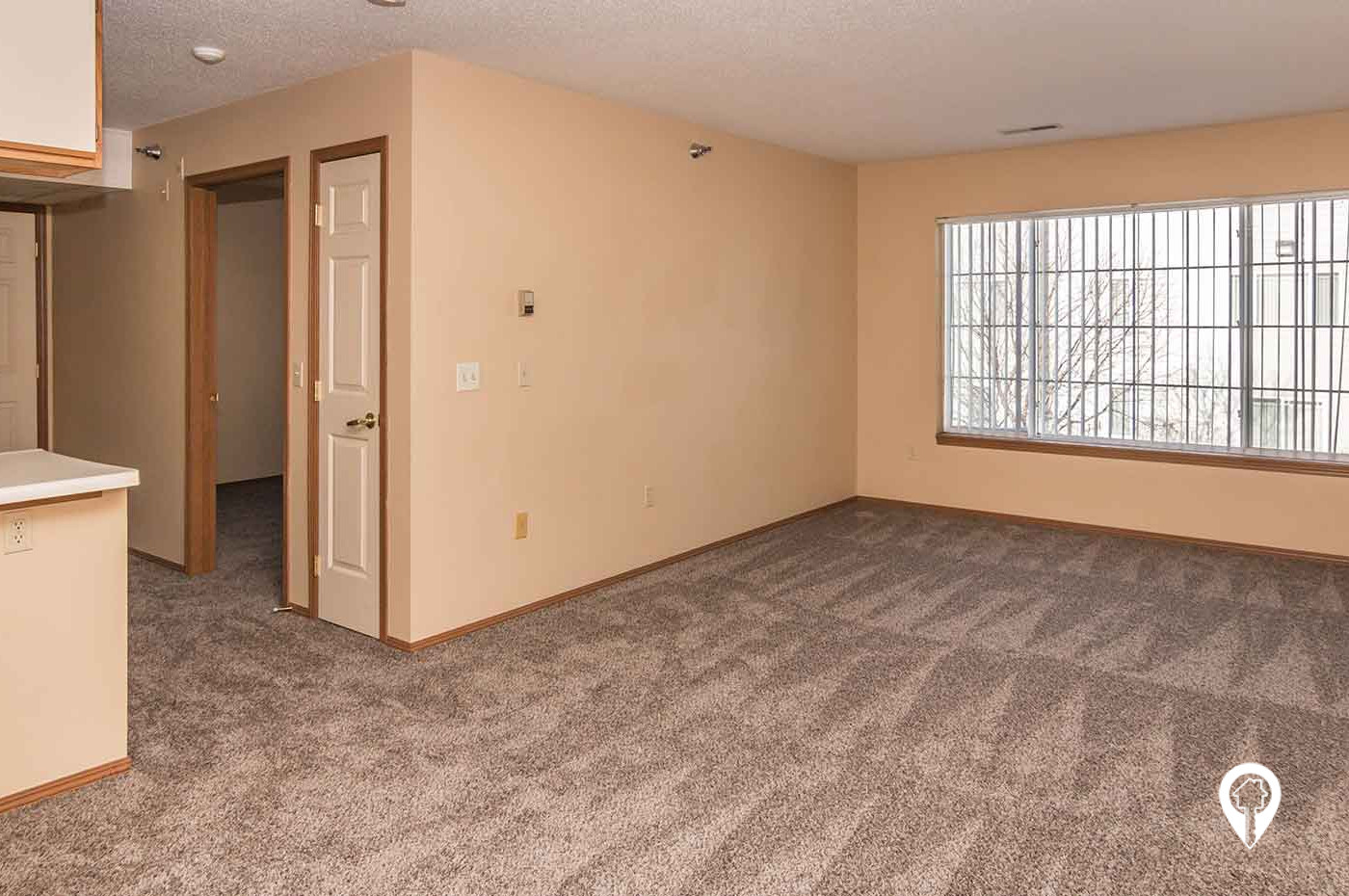 Western Comfort Apartments in Sioux Falls, SD My Renters Guide