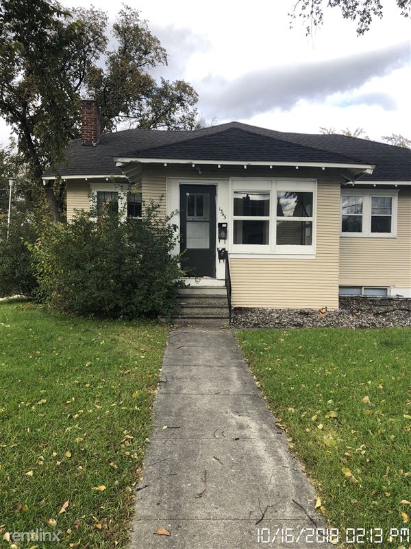 1345 11th Ave Apartments