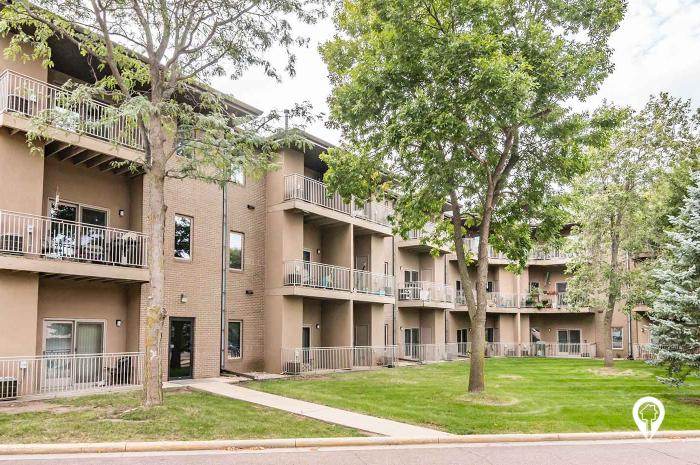 Cable Companies In My Area >> Pines At Four Hills Apartments in Sioux Falls, SD - MyRentersGuide.com Cable Companies In My Area >> Pines At Four Hills Apartments in Sioux Falls, SD - MyRentersGuide.com