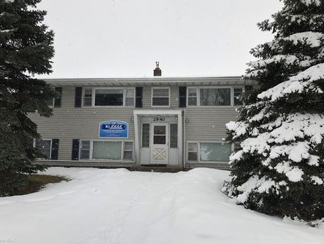 2940 7th Street Apartments