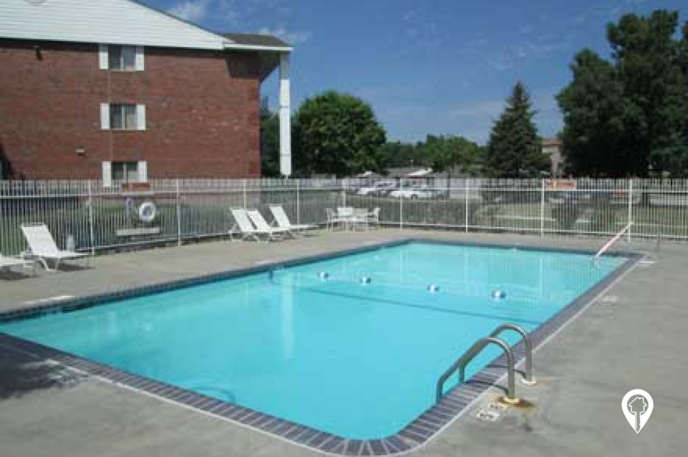 Colonial Height Apartments in Lincoln, NE - My Renters Guide