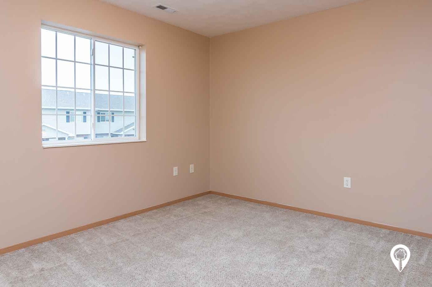 Briar Creek Townhomes in Watertown, SD My Renters Guide