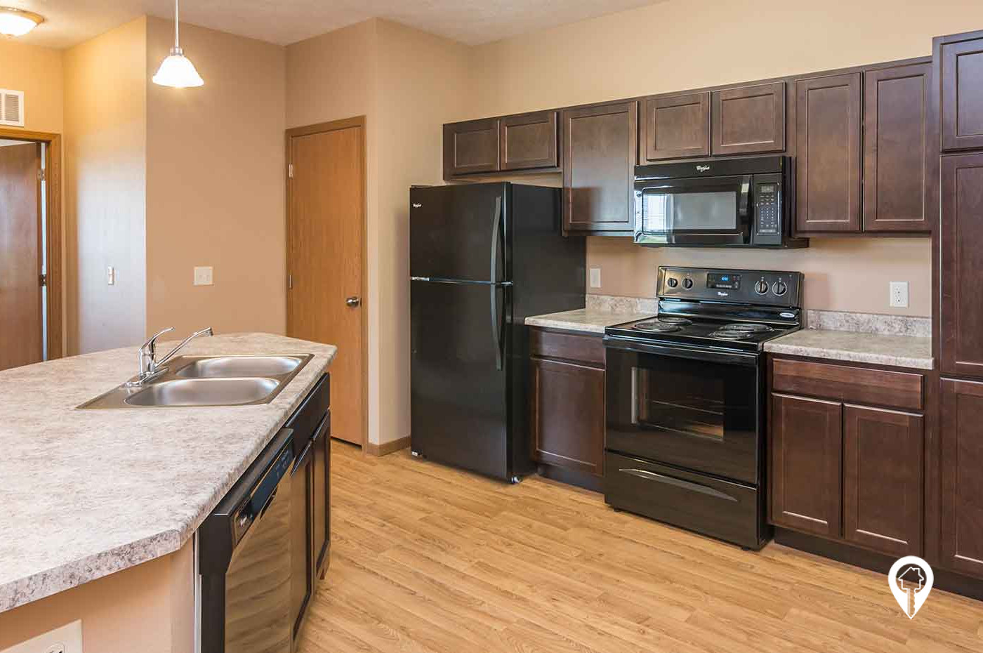 Yankton Heights I & II in Yankton, SD - My Renters Guide