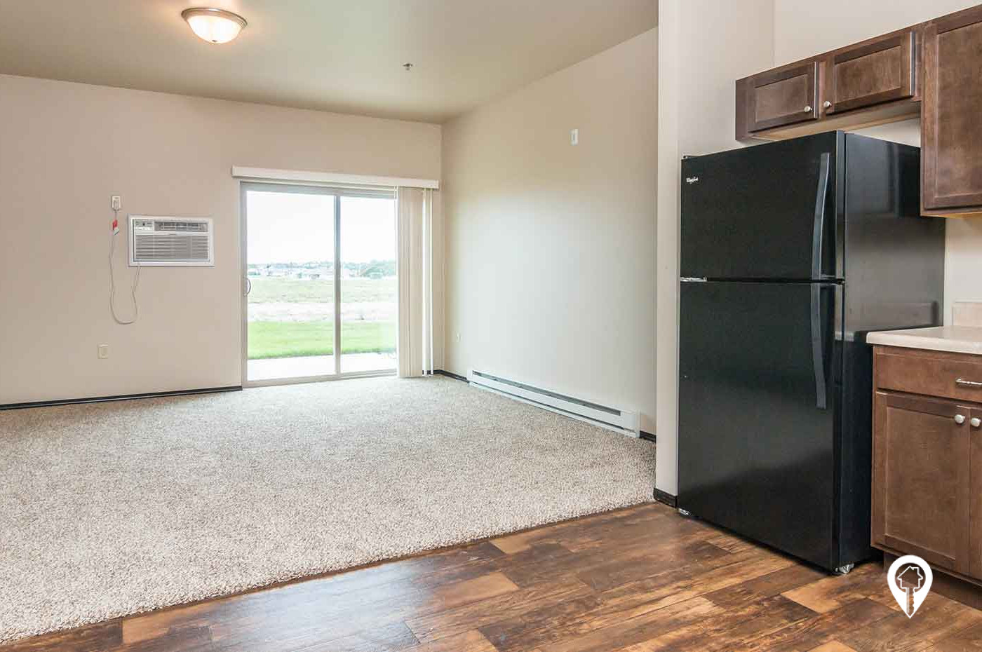 Westbrook Estates Apartments in Yankton, SD My Renters Guide