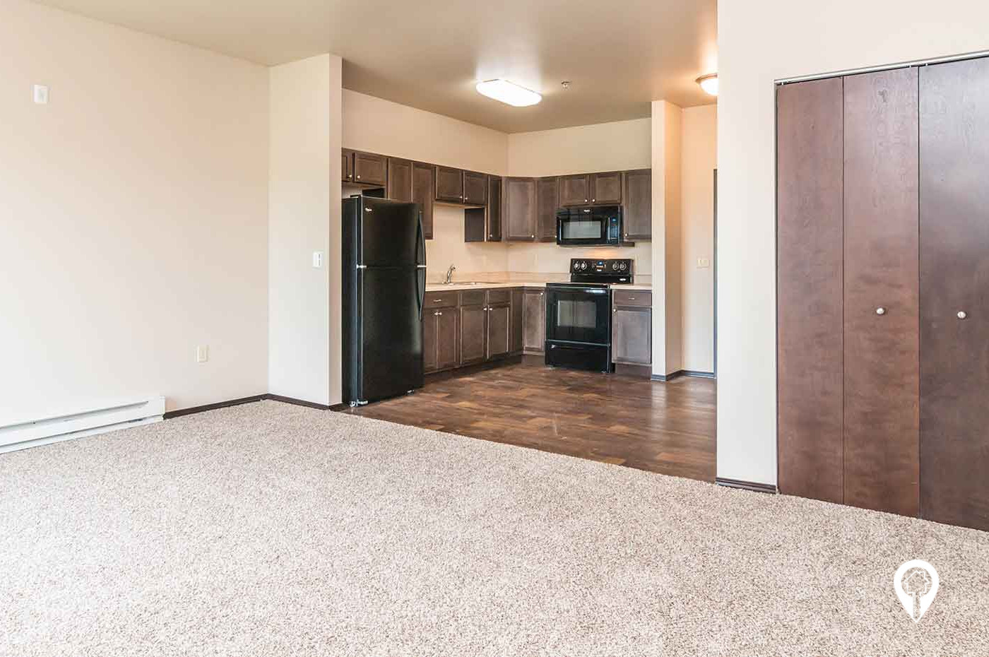 Westbrook Estates Apartments in Yankton, SD My Renters Guide