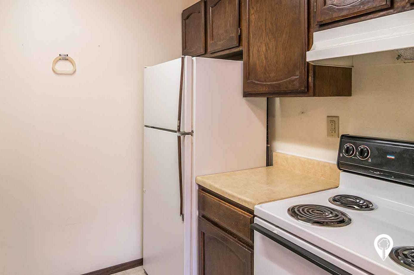 McCormick Apartments in Bridgewater, SD My Renters Guide