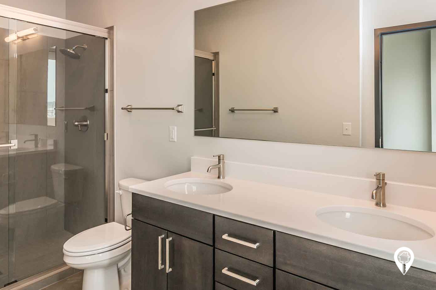 103 Virginia Square Apartments in Sioux City, IA My