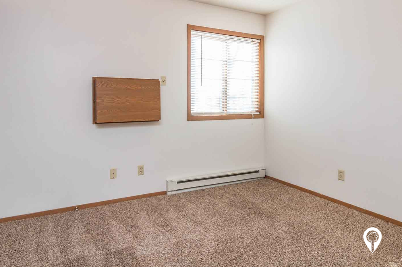 Elm Creek Apartments in Pierre, SD My Renters Guide