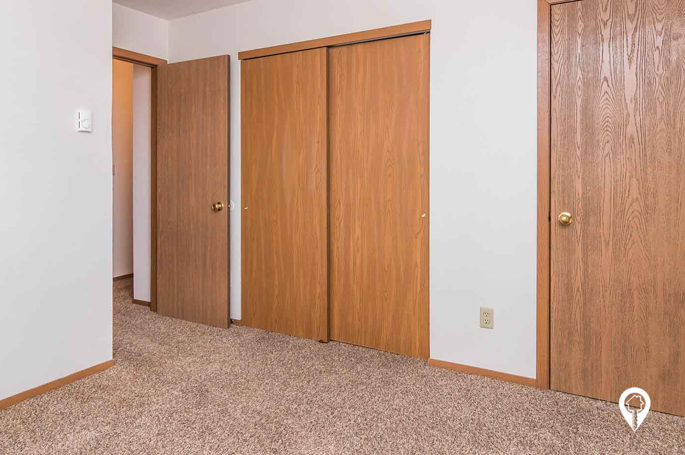 Elm Creek Apartments in Pierre, SD - My Renters Guide