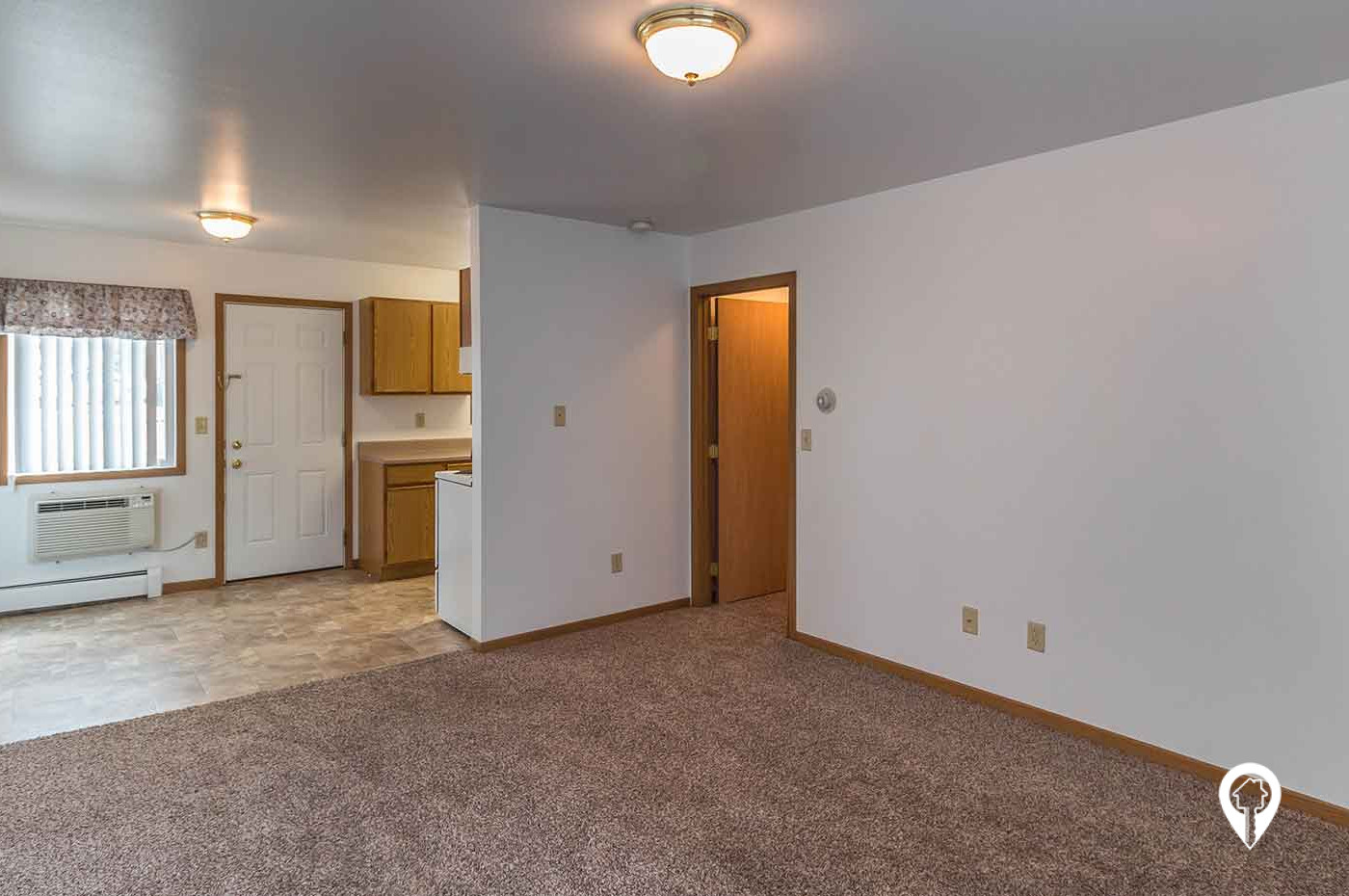 Golden Manor Apartments in Spearfish, SD My Renters Guide