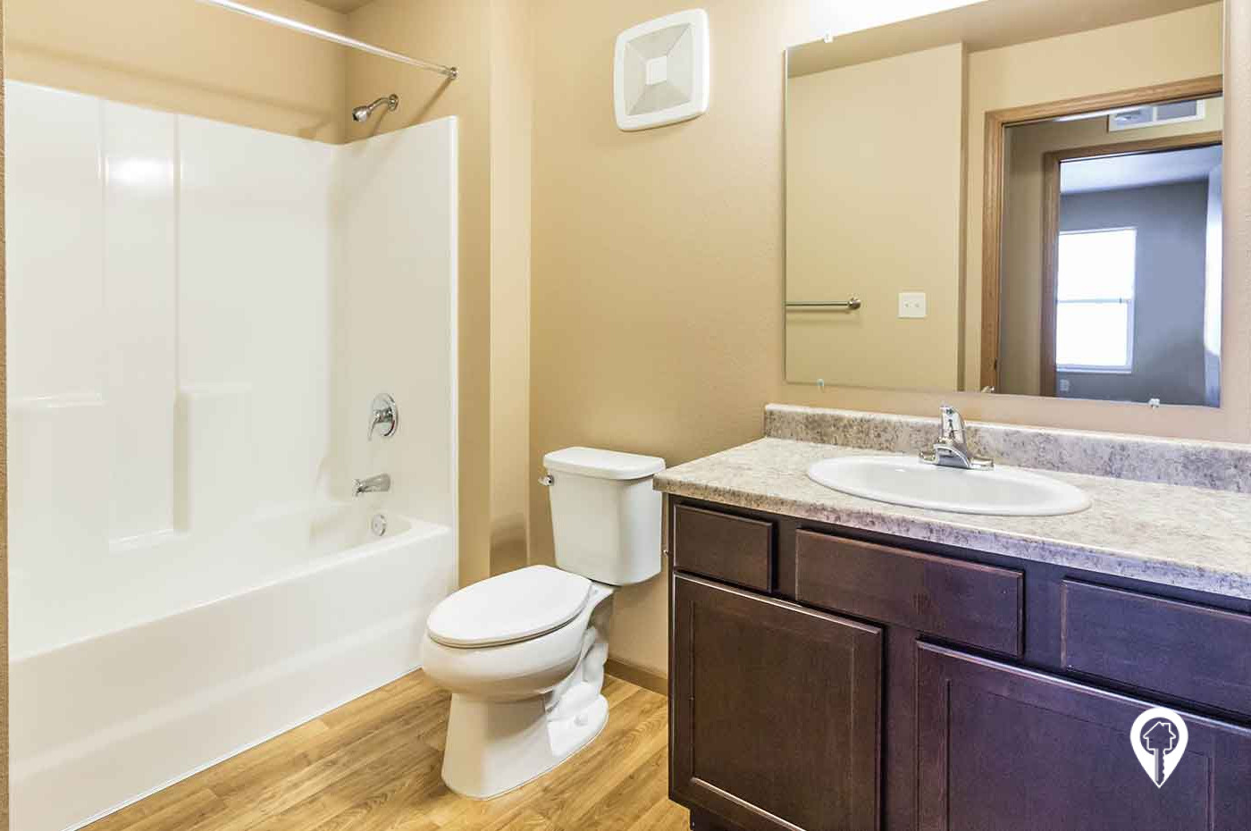 Northern Lights Apartments in Box Elder, SD My Renters Guide