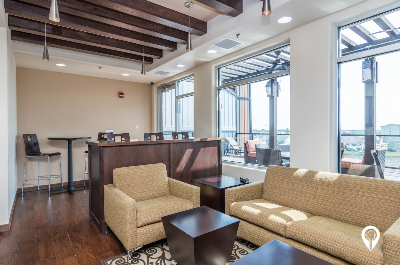 Metropolitan Apartments in Fargo, ND My Renters Guide