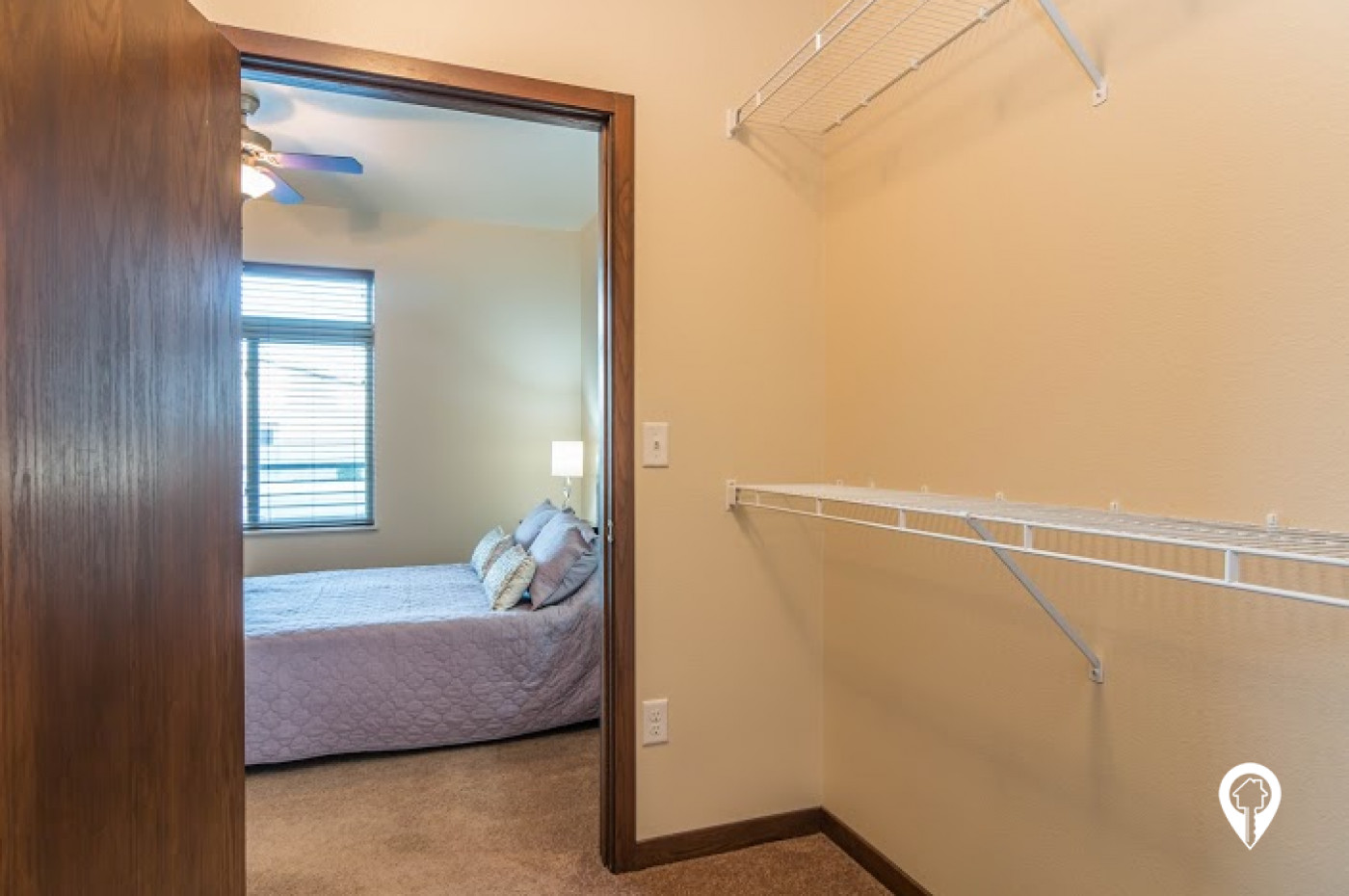 Metropolitan Apartments in Fargo, ND - My Renters Guide