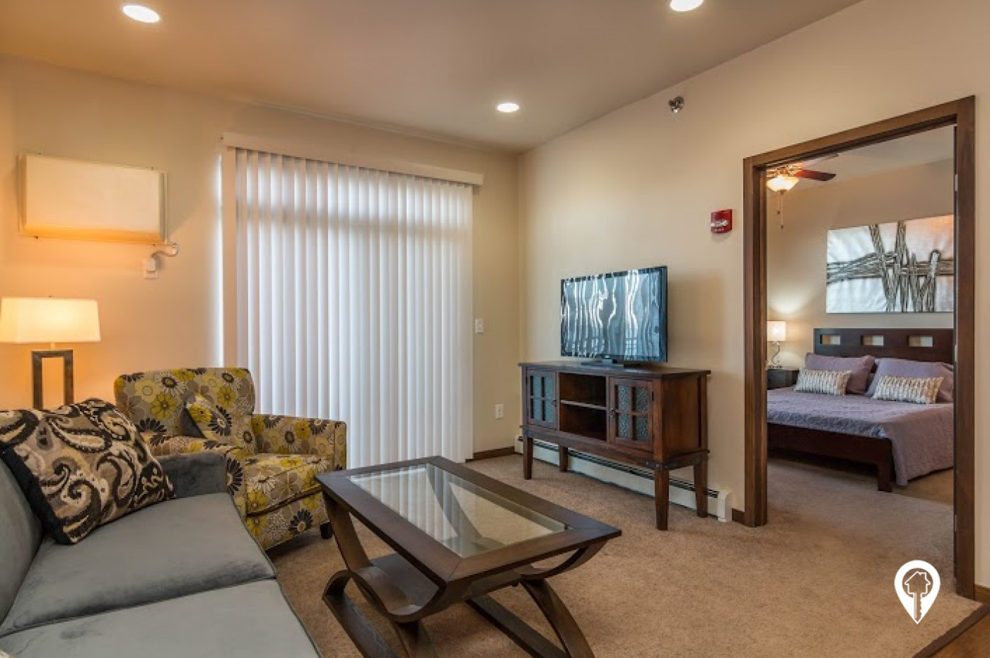 Metropolitan Apartments in Fargo, ND My Renters Guide