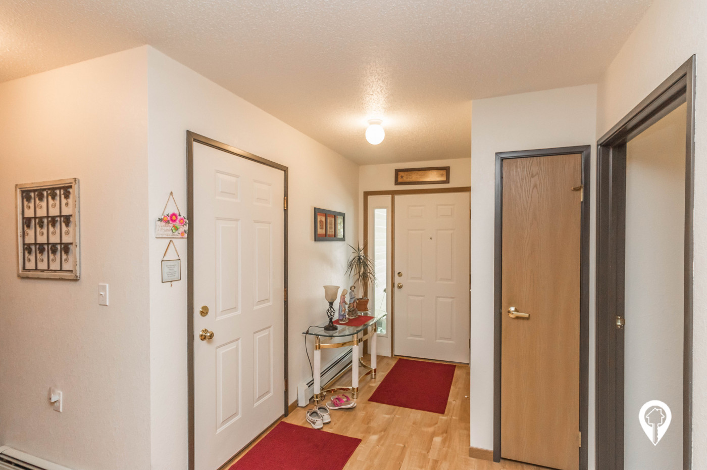 Sheyenne Square in West Fargo, ND My Renters Guide