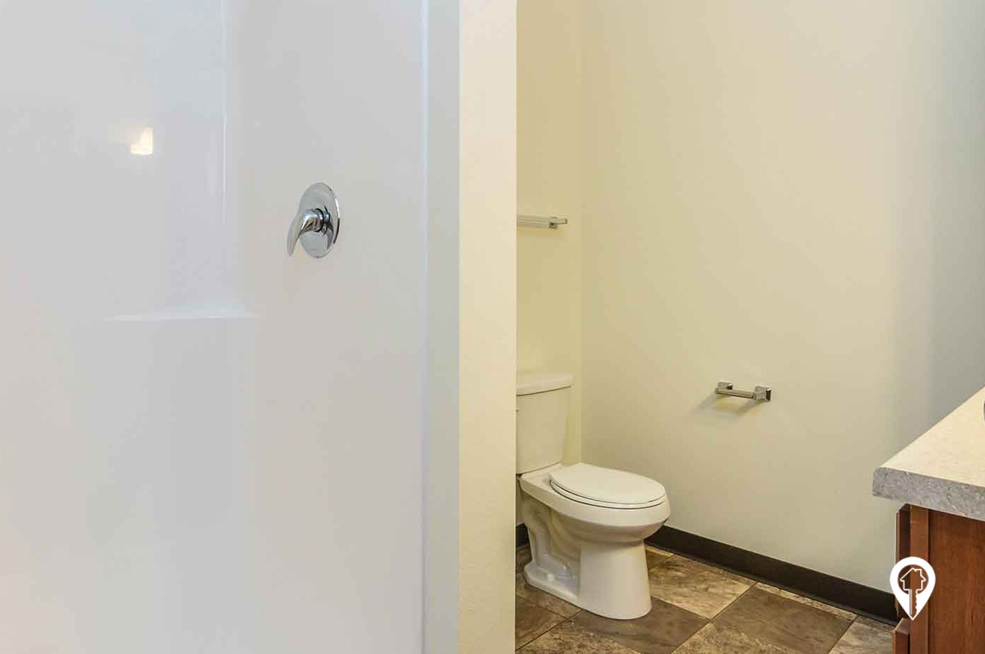 T Lofts in Fargo, ND My Renters Guide