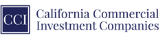 California Commercial Investment Companies