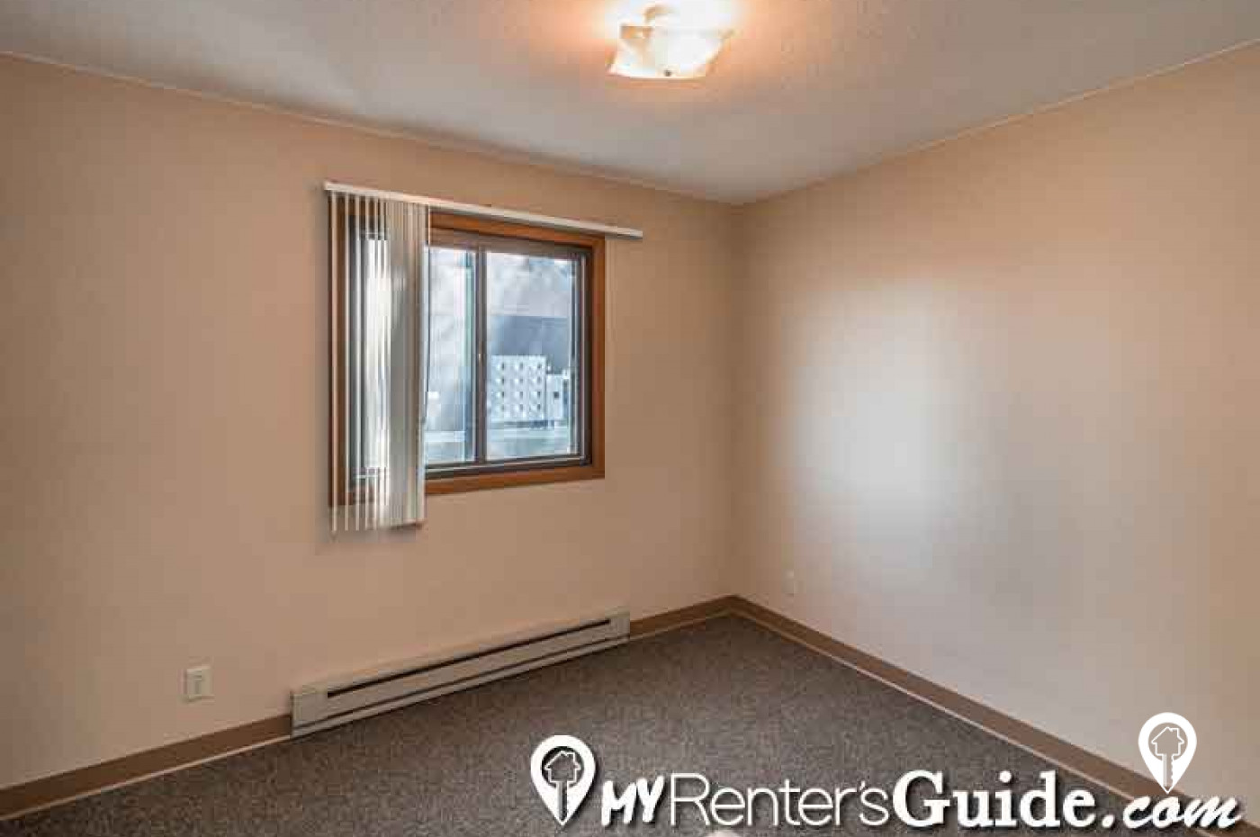 Plum Creek Apartment in Watertown, SD My Renters Guide