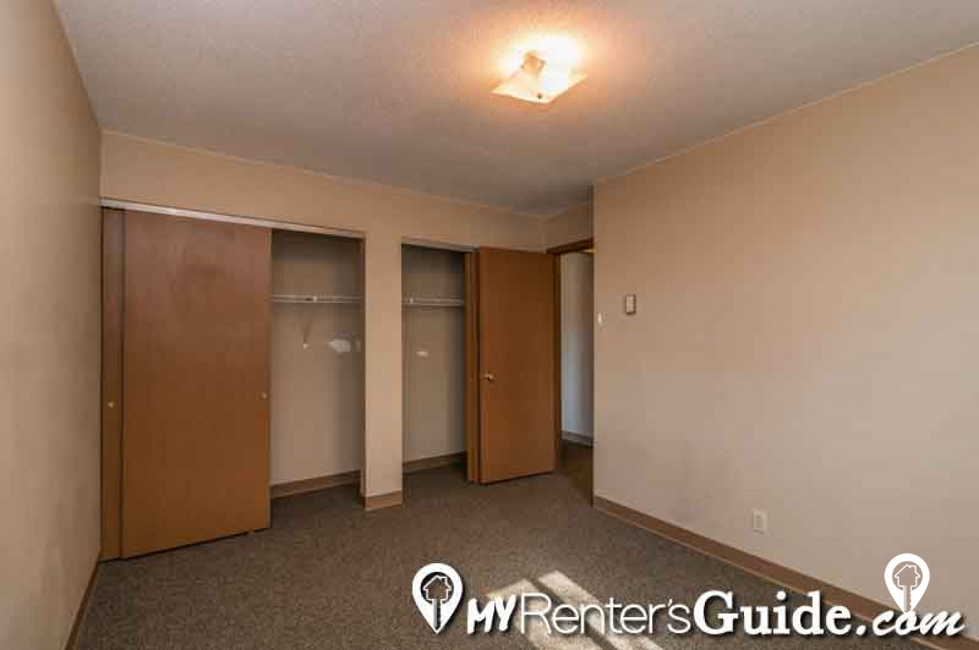 Plum Creek Apartment in Watertown, SD My Renters Guide