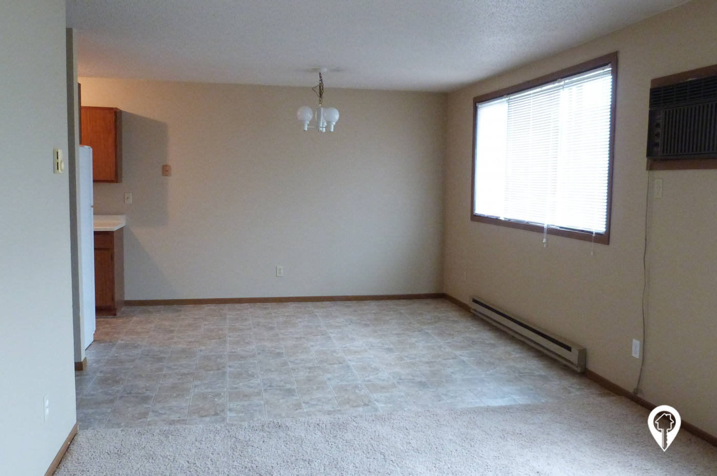 South Plum Creek Apartments in Watertown, SD My Renters Guide