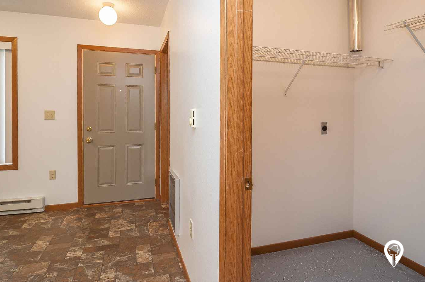 Hookup brookings sd