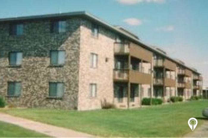 Gaylord Villa Apartments in Gaylord, MN - My Renters Guide