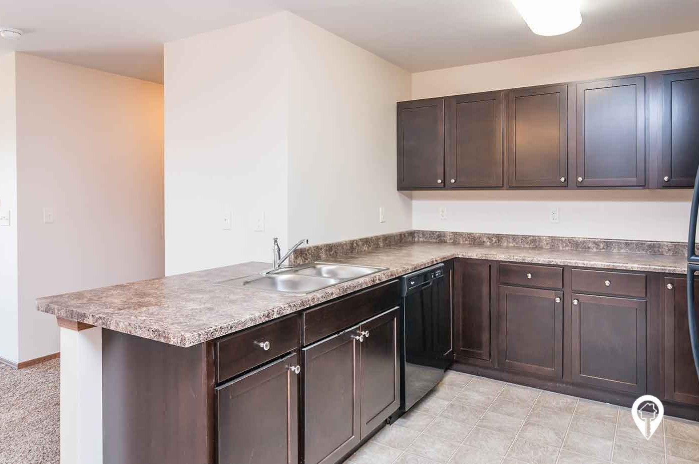 Dakota Pointe Apartments in Sioux Falls, SD My Renters Guide