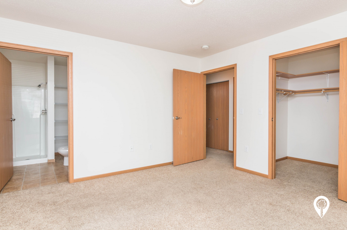 Central Park Apartments In Fargo Nd Myrentersguide Com