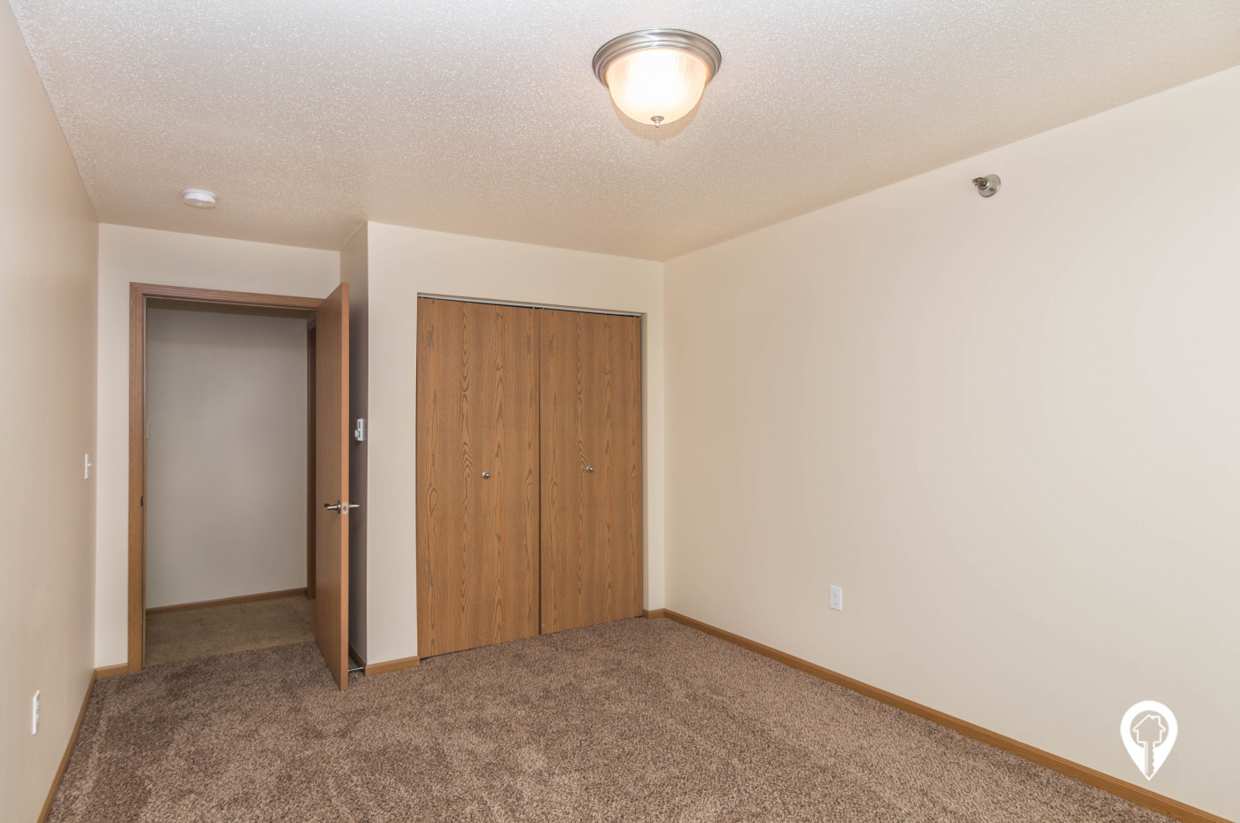 Country Meadows Apartments in Fargo, ND - My Renters Guide