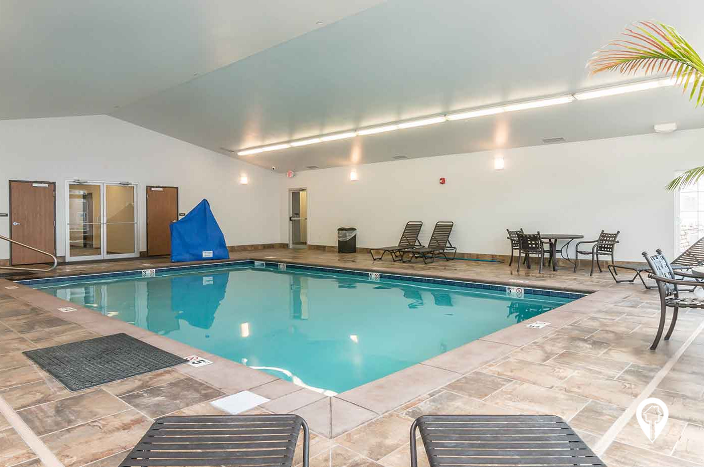 Dakota Pointe Apartments in Sioux Falls, SD - My Renters Guide