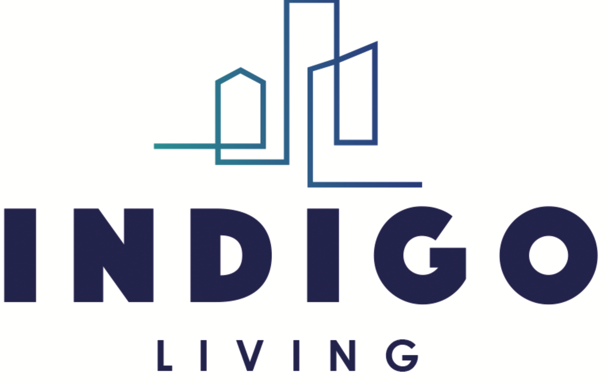 Indigo Living