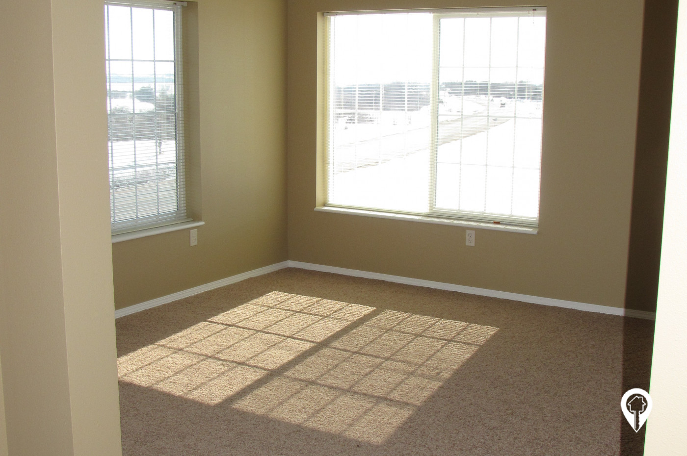 RidgeView Place Apartments in Brandon, SD My Renters Guide