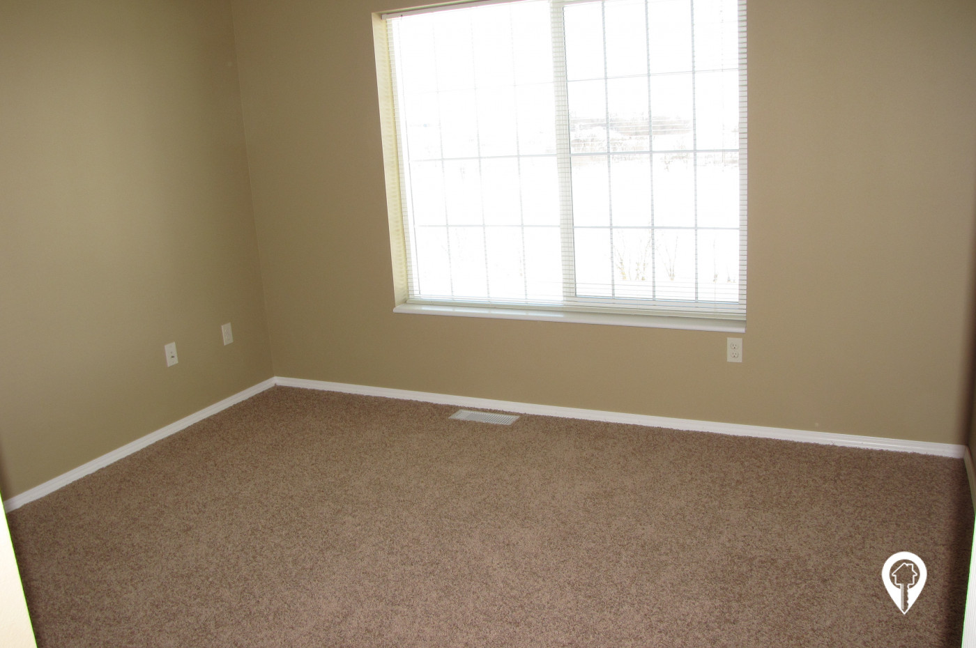 RidgeView Place Apartments in Brandon, SD My Renters Guide