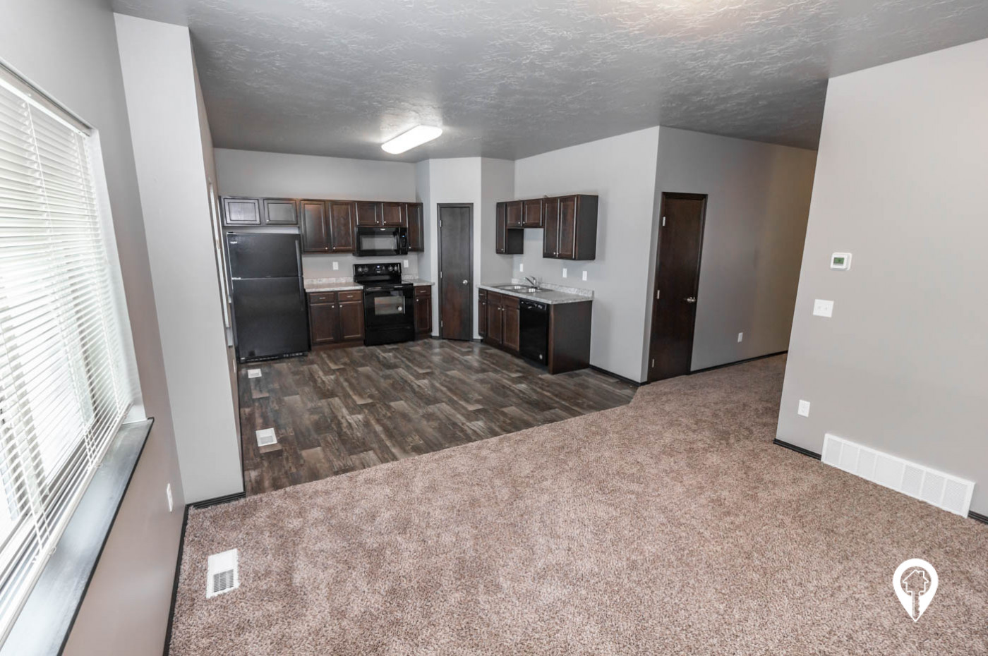 Westbrook Estates Apartments in Yankton, SD My Renters Guide