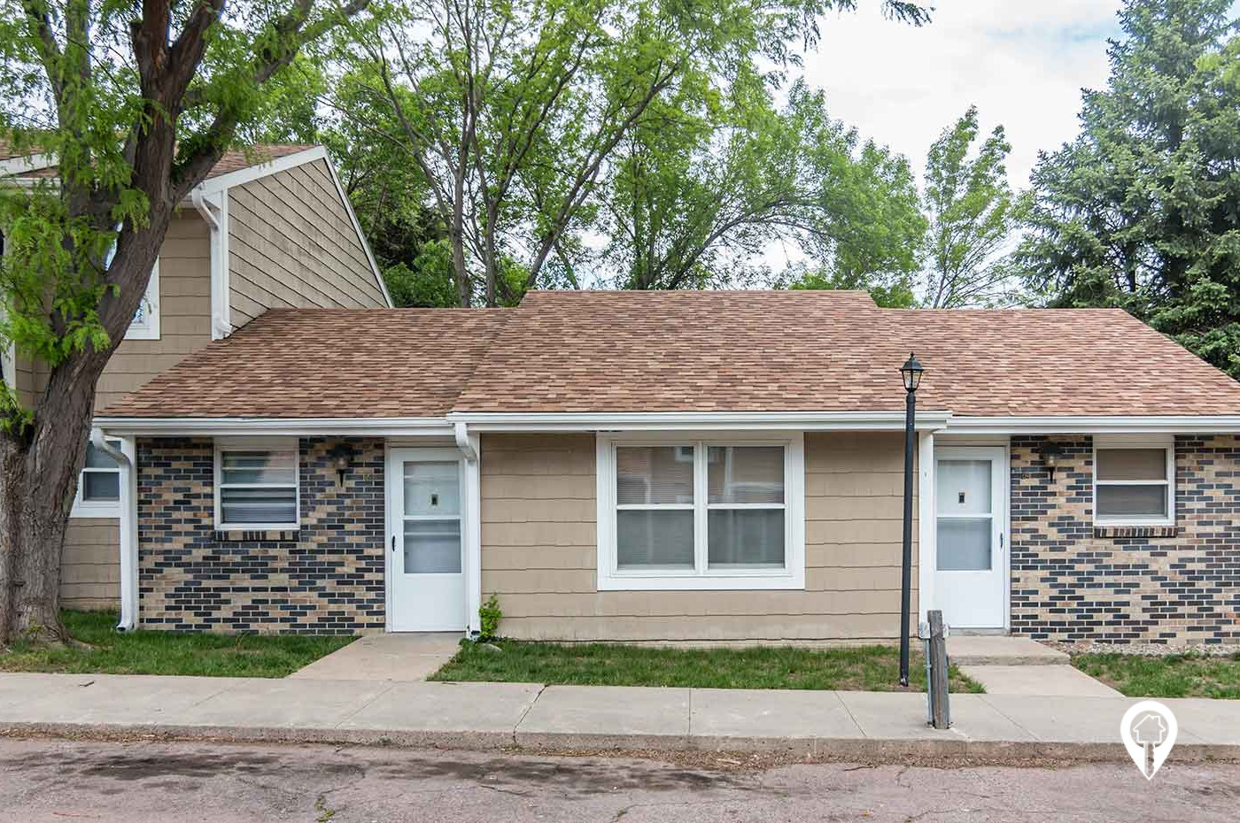 Estes Apartments in Yankton, SD My Renters Guide