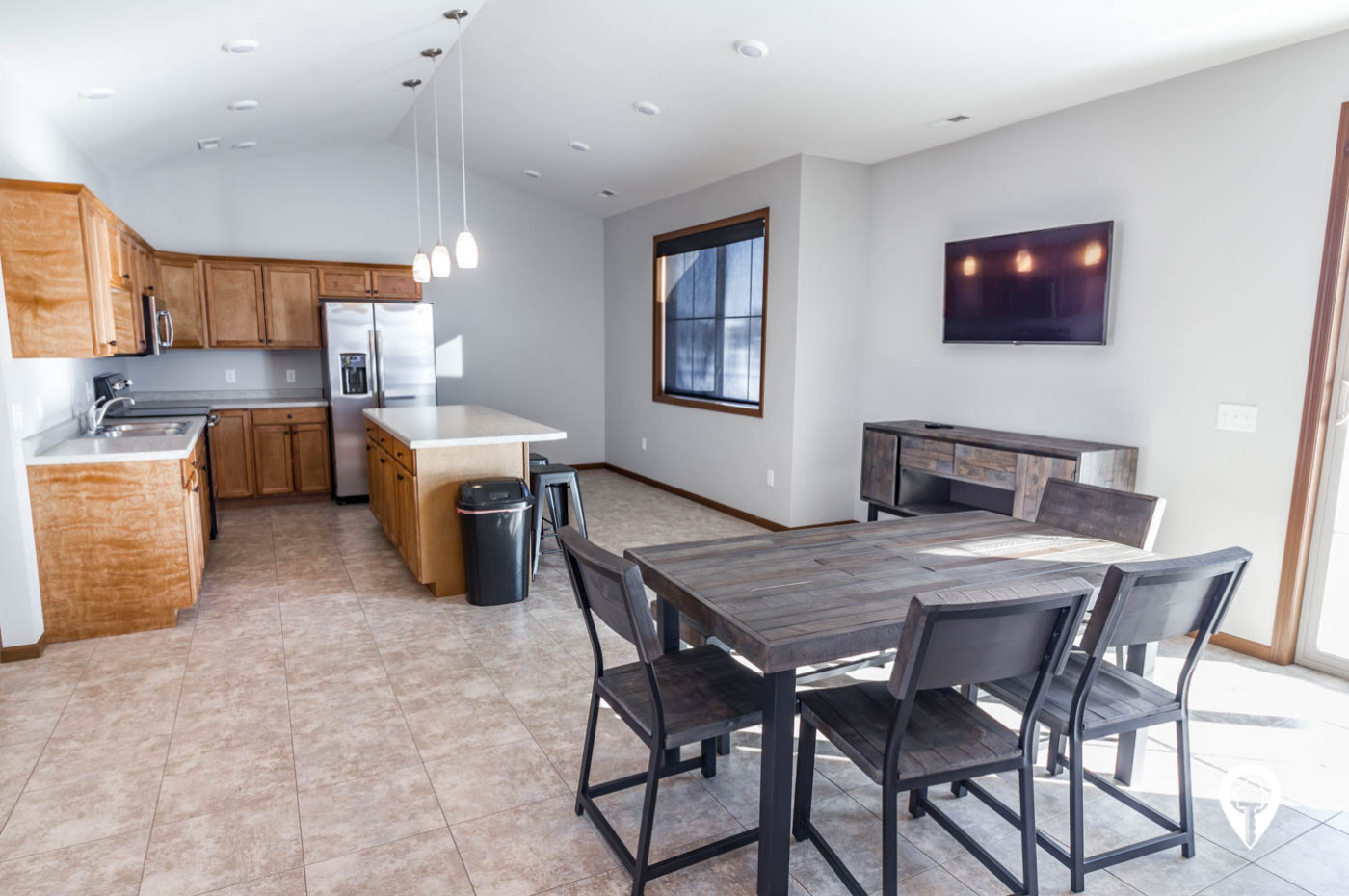 Monument View Townhomes in Brookings, SD My Renters Guide